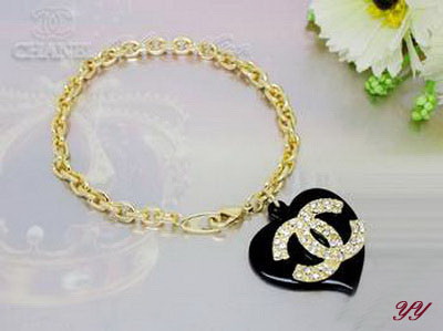 Bracciale Chanel Modello 334